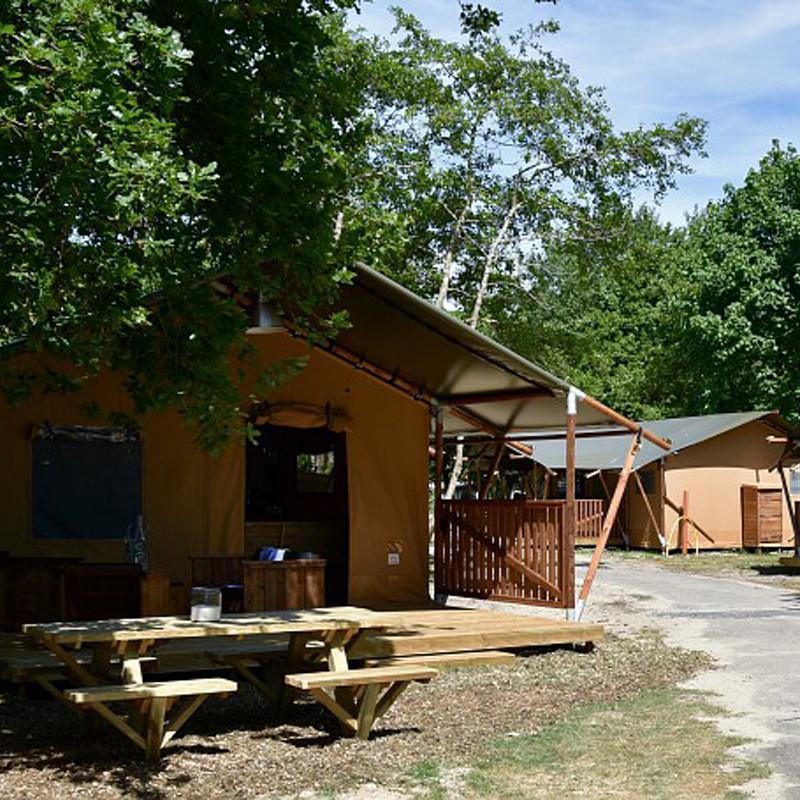 Center Parcs Port Zelande Beach 奥德多普 外观 照片