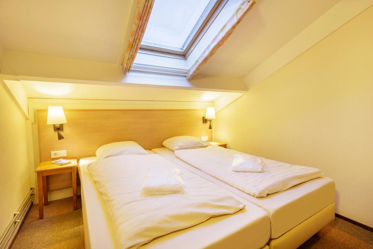 Center Parcs Port Zelande Beach 奥德多普 外观 照片